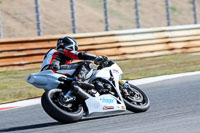 motorbikes;no-limits;october-2019;peter-wileman-photography;portimao;portugal;trackday-digital-images